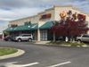904 N Madison Blvd photo